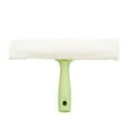thumbnail image 1 of Moerman Window Combi Squeegee Scrubber 25cm, 1 of 3