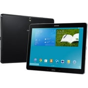 Refurbished Samsung Galaxy Note Pro 12.2" 64GB Black Wi-Fi SM-P9000ZKFXAR