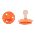 thumbnail image 1 of Productos para bebés Chupete para dormir Chupete de silicona para bebé Chupete portátil, 1 of 6
