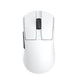 thumbnail image 1 of Mouse Gamer Inalámbrico A950GM, 2.4G/Bluetooth/USB-C, Sensor PAW3395 26000 DPI, 1000 Hz, Batería Recargable, para PC/Laptop, 1 of 9