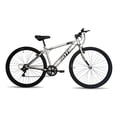thumbnail image 1 of Bicicleta Montaña Jaguar 6 Velocidades Rodada 29 Gris, 1 of 2