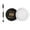 White, variant on EARKITY Brow Paste, Brow Contour Paste, Mapping Brow Paste, Brow Lip Shape Position Tool, Eyebrow Brush Set, Mapping Tool for Sketching Contouring the Eyebrow