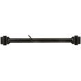 thumbnail image 5 of Genuine Delphi Control Arm, 5 of 5