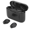 thumbnail image 2 of G40 Bluetooth 5.1 Auriculares Inalámbricos Estéreo InEar Auricular 3 Pantalla Pantalla Digital Deportes, 2 of 8