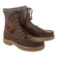thumbnail image 2 of TuffRider Men Nubuck Leather High-Top R18 Boots, 2 of 8