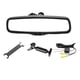 thumbnail image 1 of Car 4.3-Inch Dash Cam Mirror Auto-Dimming AHD Display with Bracket, 1 of 5