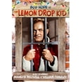 thumbnail image 3 of Shout! Factory - The Lemon Drop Kid [DIGITAL VIDEO DISC], 3 of 3