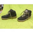 thumbnail image 2 of Ni - ke Ni - ke Air Force 1 High Utility Sz 9 Sequoia Neutral Olive AJ2775-300, 2 of 5