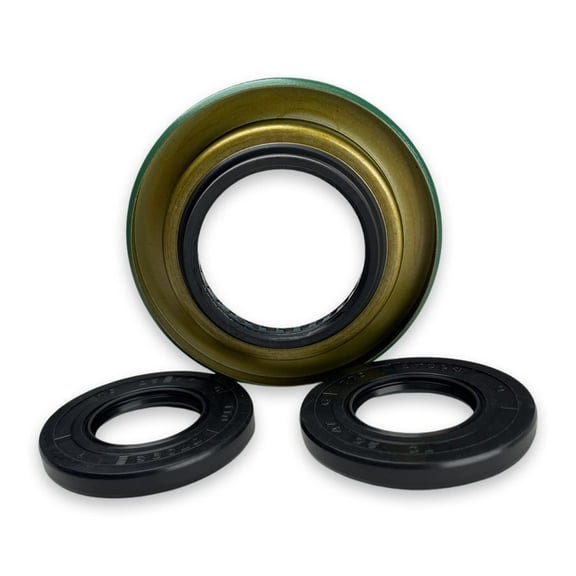 Can-Am Outlander Renegade Front Differential Seal Kit - 705401481 & 705401618