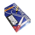 thumbnail image 2 of Tools Of The Trade Dunder Mifflin Sticker - 5" x 8", 2 of 2