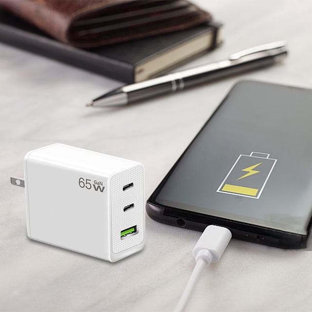 Oliegs 65w "Super Fast Charging Power Bank For Mobile Phones Laptops And Tablets Your Ultimate Solution For Quick Recharge!"