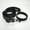 black, variant on Accmor Water Bottle Strap Compatible with Owala Freesip Sway 30oz 40oz and Owala Freesip 24oz 32oz 40oz, Adjustable Portable Water Bottle Handle Strap for Owala