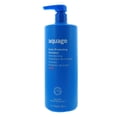 thumbnail image 2 of Aquage Color Protecting Shampoo, 33.8 oz, 2 of 5