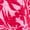 Red Bar Blooms, variant on Style & Co Womens Printed Square Neck Flutter Sleeve Top Red Bar Blooms S
