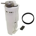 thumbnail image 2 of Fuel Pump Compatible with 1993-1994 Dodge B150 1995-1996 B1500 8Cyl 6Cyl 5.2L 3.9L With Sending Unit, 2 of 5