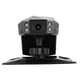 thumbnail image 4 of New 1080P Full HD Dash Cam Car Video Driving Recorder with Center Console LCD Car DVR Video Recorde, 4 of 5
