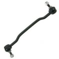 thumbnail image 5 of TRQ 8 pc Steering & Suspension Kit Strut & Spring Assembles Tie Rods End Links PSA63511 Fits select: 2004-2008 NISSAN MAXIMA, 5 of 10