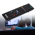 thumbnail image 3 of Control Remoto De Teatro, Control Remoto Con Batería Para BDV-E2100 Para BDV-E3100 Para De Cine En Casa, 3 of 7