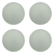 thumbnail image 2 of FLhrweasw Absorbente Bomba Verano Reutilizable Juegos para Fiestas en La Piscina (transparente), 2 of 5