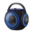 thumbnail image 2 of Bocina Dewoo Power Ball, 2 of 4