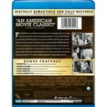thumbnail image 2 of Double Indemnity [Blu-Ray], 2 of 2