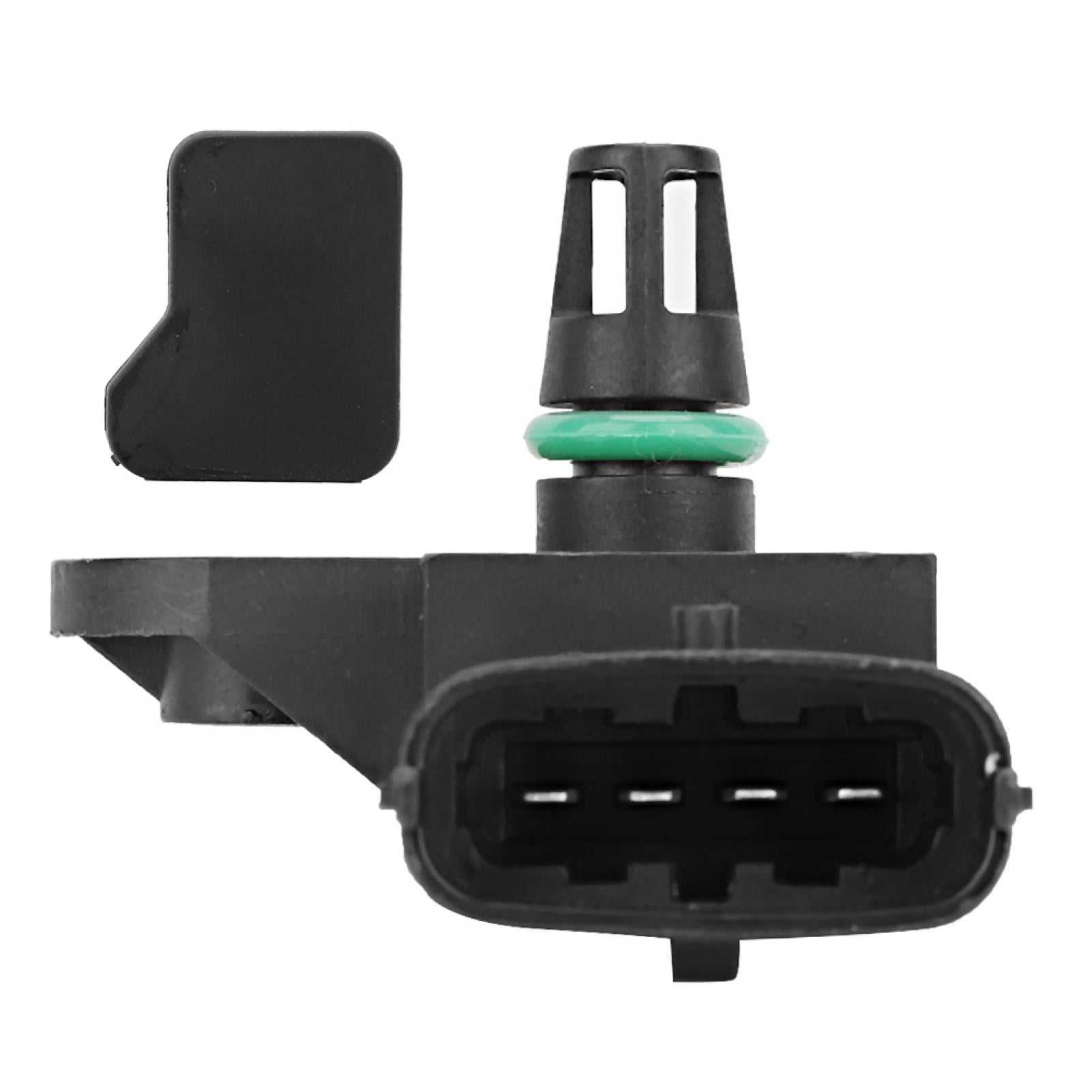 LHCER 2U1L9F479AA,For Intake Manifold Pressure Sensor Car Accessory