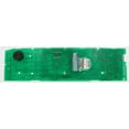 thumbnail image 2 of Restored CoreCentric Laundry Washer Control Board replacement for Whirlpool W10189972 / WPW10189972 (Refurbished), 2 of 3