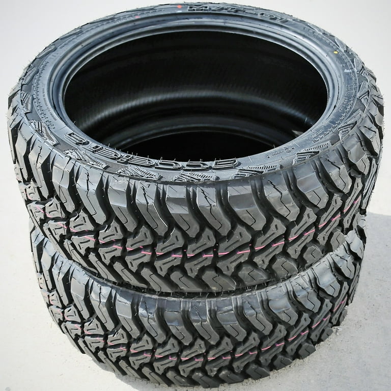 アクセレラ　M/T01 275/45R22 オフロードタイヤ　マッド M/T01 275/45R22 112P | accelera japan