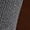 Dark Gray, variant on Girls Knit Thermal Leggings School Casual Ribbed Stretchy Tights Pants Kids Baby Winter Fleec𝖾 Yoga Dance Leggings Outfits Clothing