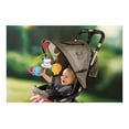 thumbnail image 3 of Móvil Musical 3 En 1 Fisher Price Mattel Edición Estandar, 3 of 4