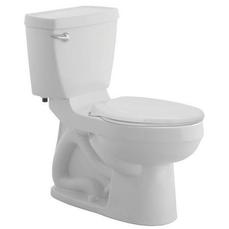 American Standard Champion 4 Right Height Toilet 1.6 (American Standard Champion 4 Best Price)