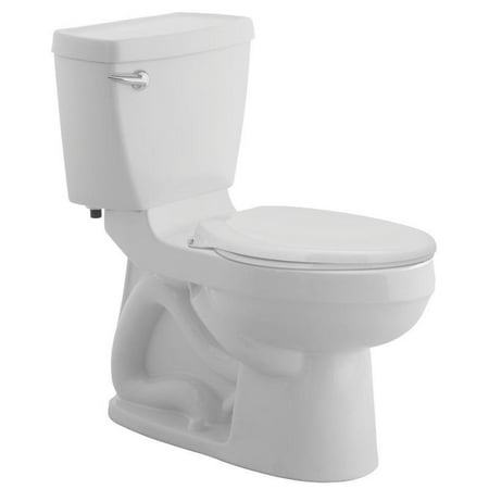 American Standard Champion 4 Right Height Toilet 1.6