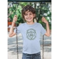 thumbnail image 2 of Great Experience New York City T-Shirt Juniors -Image by Shutterstock,  x-Small, 2 of 4