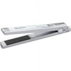 Vidal Sassoon Smooth Shine Straightener Normal to Coarse Hair
