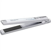 Vidal Sassoon Smooth Shine Straightener Normal to Coarse Hair