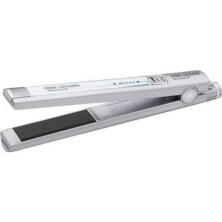 Vidal Sassoon Smooth Shine Straightener Normal to Coarse Hair