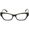 thumbnail image 2 of New and Authentic 544544 Guess Eyeglasses, 2 of 2