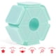 thumbnail image 1 of Maestros comentario sello Comentarios de inglés Sello Multi-Side Stamper Maestro Stamper, 1 of 6