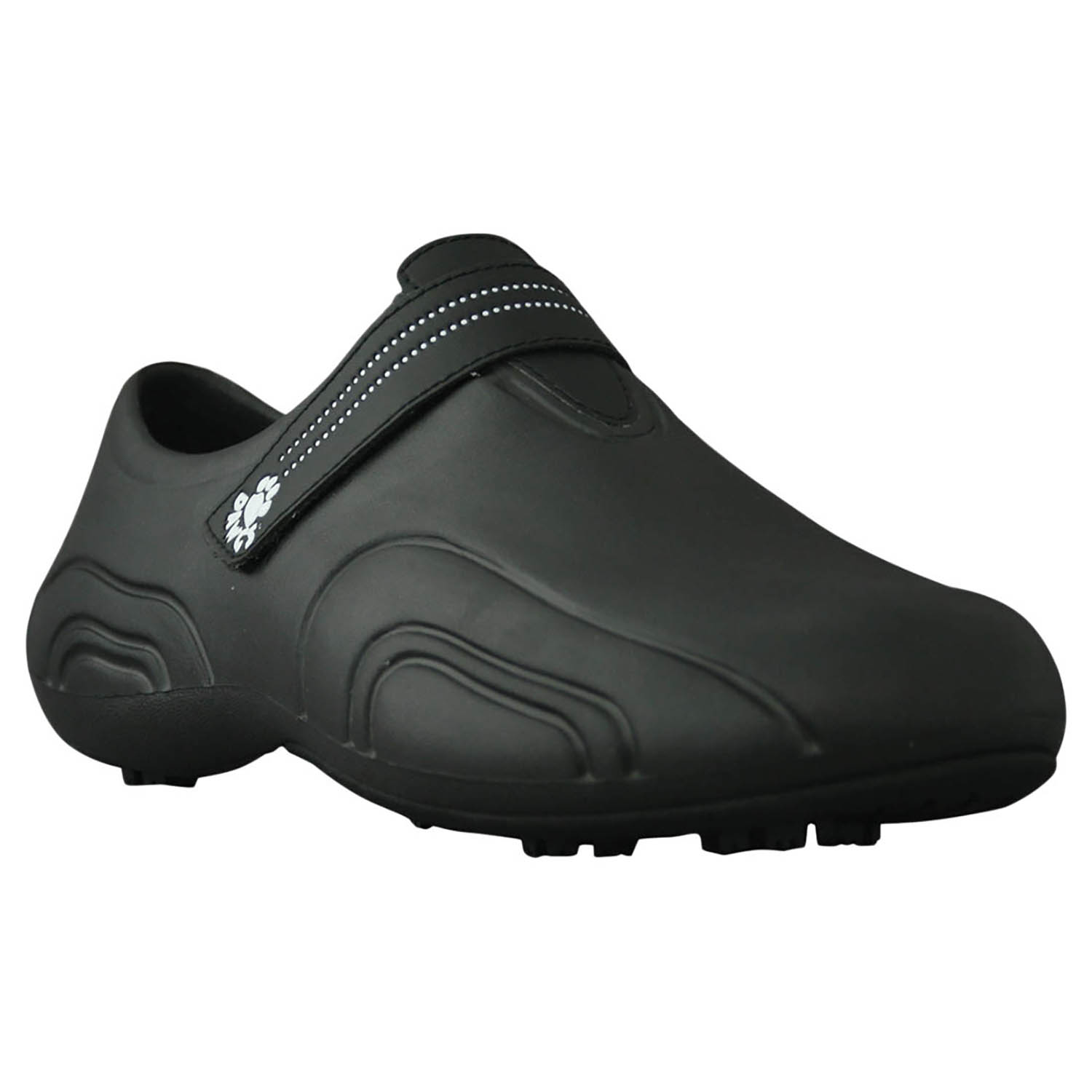 Dawgs Dawgs Men�s Ultralite Golf Shoes