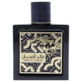 thumbnail image 2 of Lattafa Qaed Al Fursan , 3.4 oz EDP Spray, 2 of 6