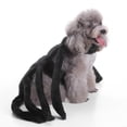 thumbnail image 3 of Ropa de Invierno Suave perfecl Accesorios de Perro Gato M Araña M, 3 of 8