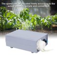 thumbnail image 4 of Sturdy Dosing Pump, Peristaltic Pump, Stable Waterproof for Laboratory, 4 of 8