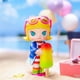 thumbnail image 4 of 2025 POP MART MOLLY My Childhood Series Caja Sorpresa Juguetes Kawaii Anime Figura de Acción Caja Sorpresa Muñecas Caja Misteriosa Regalo para Niñas, 4 of 5