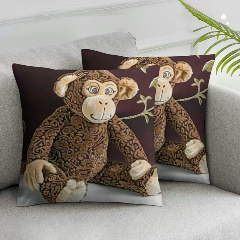 Throw pillows with removable washable covers hotsell