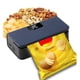 thumbnail image 2 of Selladora Portátil 2 en 1 para Bolsas de Alimentos, Mini Selladora USB para Bolsas de Refrigerio con Cortador, para Almacenamiento de Alimentos, Diseño Portátil para Viajes., 2 of 5