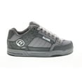 thumbnail image 2 of Globe Adult Mens Tilt Skate Inspired Sneakers, 2 of 8