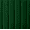 Green, variant on Amolife Queen Size Upholstered Platform Bed Frame with Adjustable Velvet Headboard, Off-White