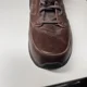 thumbnail image 4 of New Balance MW928V3 Brown Leather Low Top Walking Sneakers Shoes Men's Sz 13D, 4 of 6