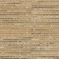 thumbnail image 1 of Crypton Reed 61 Textures Tissu Jacquard Tissé, Vanille, 1 of 1