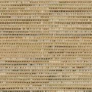 Crypton Reed 61 Textures Contract Woven Jacquard Fabric, Vanilla
